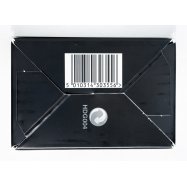 Виски Highland park Viking Scars 10 year old 40% 0.7л Image - 2