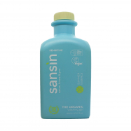 Гель для стирки Sansin Summer essence чувствительный 2л Image - 1