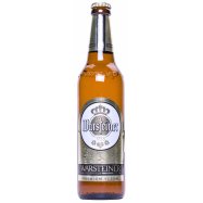 WARSTEINER ПИВО PREMIUM VERUM Image - 1