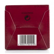 DEWAR'S ВІСКІ В ЛЭЙБЛ КОР 0,7 Image - 5