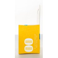 Кассеты для бритья Gillette Venus & Olay сменные 2шт Image - 4