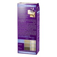 Крем-краска д/волос Palette А10 Жемчужный блондин 1шт Image - 4