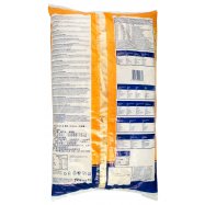 Картофель фри Metro Chef замороженный 6х6мм 2,5кг Image - 2