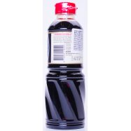 Соус Kikkoman соевый 500мл Image - 2