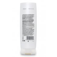 Бальзам-опол Pantene Pro-V Миц очищ и пит для жир вол 360мл Image - 2