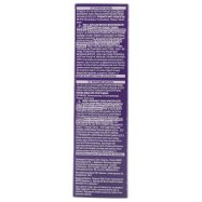 Крем-краска Wellaton 6/77 Горький шоколад стойкая 1шт Image - 2