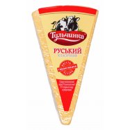 ТУЛЬЧИНКА СИРН.ПРОД. 210Г Image - 1