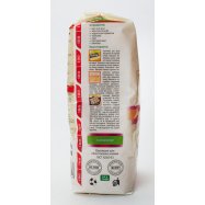 Рис Art Foods для суши шлифованный 1кг Image - 7