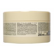 Крем для лица Зеленая Аптека Ростки пшеницы 200мл Image - 4