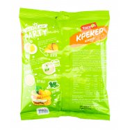 Крекер Yarych Нежный 180г Image - 11