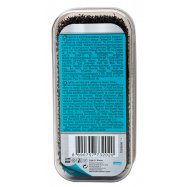 Губка для взуття Silver для нубуку та замші 1шт Image - 4