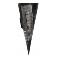 МОНАКО МОР. ЧОРН-ЧІЗК ВАФ.РІЖ. Image - 2