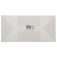 Пакет подарочный Fox Family Super big bag KB 1шт Image - 3