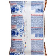 Молоко Ферма ультрапастеризованное 3.2% 900г Image - 2