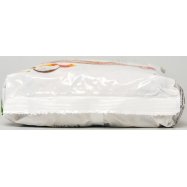 Хлопья Fitness Fruits из цельной пшеницы с фруктами 400г Image - 5