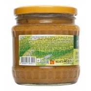 Икра из кабачков Господарочка Летняя консервированная 445г Image - 3