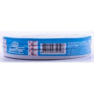 Сыр Звени Гора Ассорти плавленый 45% 17,5г*8шт 140г Image - 3