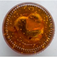 Джем Fimtad из инжира 380г Image - 5