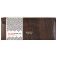 Влажные салфетки Pro Service Solutio для лица и рук 80шт Image - 3