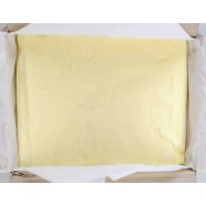 ЗЕЛЕНА ФЕРМА МАСЛО ЕКСТРА, 82, Image - 2