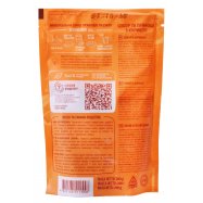 ПРИПРАВКА ЦУКОР З КОРИЦ. 200Г Image - 2