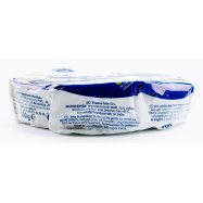 Сыр Metro Chef Бри мягкий 60% 500г Image - 3