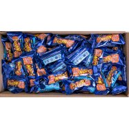 Конфеты Lion с арахисом весовые  Image - 6