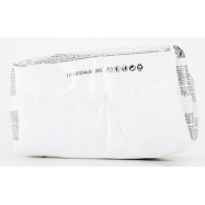 Прокладки Kotex Ultra Ночные ультратонкие с крылышками 7шт Image - 7