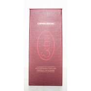 Виски Chivas Regal Extra шотландский купажированный 40% 0,7л Image - 6