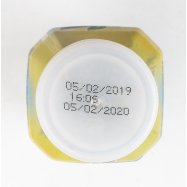 NESTEA ХОЛ. ЧАЙ ЛИМОН 0,5Л Image - 6