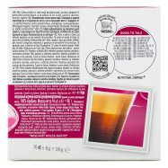 Кофе Nescafe Dolce Gusto Espresso Decaffeinato 6г*16шт 96г Image - 2