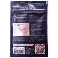 Корица Pripravka Exclusive Professional молотая 60г Image - 2