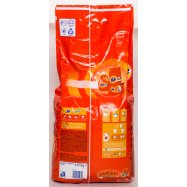 Средство моющее Tide Color автомат порошкообразное синт 9кг Image - 5