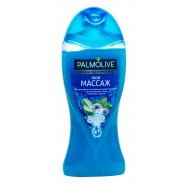 Гель для душа Palmolive Арома Настроение Твой Массаж 250мл Image - 1