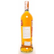 CHINZANO ВЕРМУТ ORANCIO 1Л Image - 3