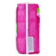 Прокладки Super при недерж Depend 8шт Image - 3