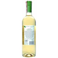 GATO NEGRO СОВІН Б/С 0,75 Image - 2