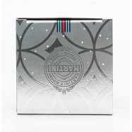 Вино игристое Martini Asti белое сладкое 7,5% 750мл Image - 7