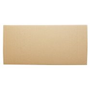 Тушка индейки Натурвіль замороженная весовая Image - 4