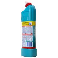 Средство чистящее Domestos Свежесть Атлантики универс 1000мл Image - 3