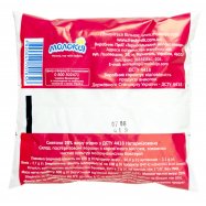 Сметана Молокія 20% 400г Image - 2