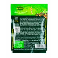 Смесь перцев Kamis горошком 15г Image - 2