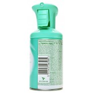 Освіжувач повітря Air Wick Pure Ягідний коктейль аер 250мл Image - 3