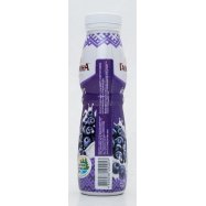 Йогурт Галичина Карпатский черника питьевой 2,2% 300г Image - 2