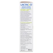 Средство для интимной гигиены Lactacyd Свежесть 200мл Image - 7