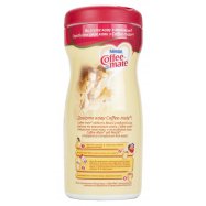 Осветлитель к кофе Nestlé Coffe-mate Creamer 400г Image - 2