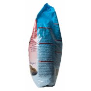 Корм для собак Reno з яловичиною сухий 10кг Image - 2