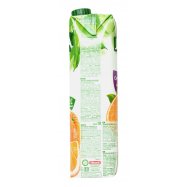 Нектар Jaffa Select апельсиновый 0.95л Image - 5