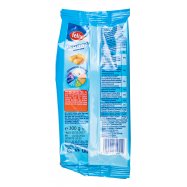 Арахис Felix жареный соленый 300г Image - 3