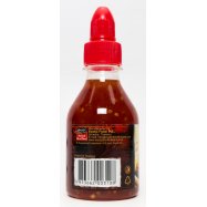 Соус Exotic Food Чили сладкий 200мл Image - 2